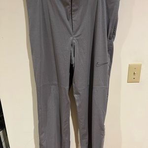 Nike StormFit Waterproof Golf Pants L.